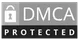certificate dmca sweet-bonanza-oyun.ink